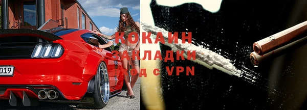ГАЛЛЮЦИНОГЕННЫЕ ГРИБЫ Рославль