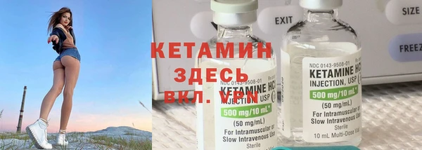 ГАЛЛЮЦИНОГЕННЫЕ ГРИБЫ Ельня