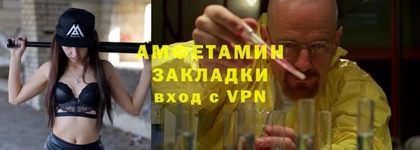 прущие грибы Ростов