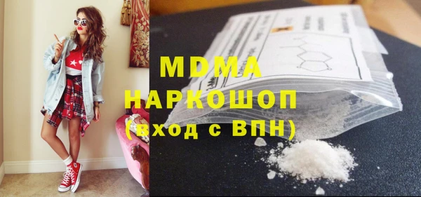 шишки Россошь