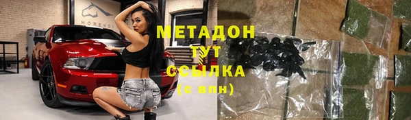прущие грибы Ростов