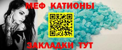 амф Гусев