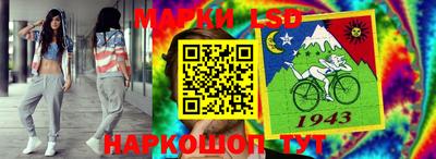амф Гусев