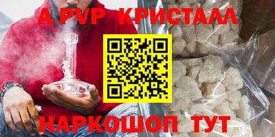 амф Гусев